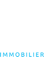 La Pinède Immobilier